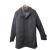 RRD winter thermo men's coat